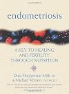 Endometriosis: A Key to Healing Through Nutrition