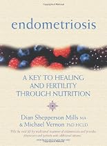 Endometriosis:  A Key to Healing Through Nutrition