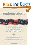 Endometriosis: A Key to Healing Through Nutrition