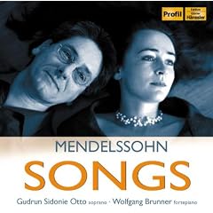 Lieder