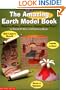 The Amazing Earth Model Book (Grades 3-6)