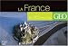Calendrier Géo France Calendrier Géo France