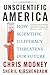 Unscientific America