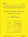 Book Dekorierte Grabanlagen Im Alten Reich, Methodik Und Interpretation (Internetbeitraege Zur Aegyptologie Und Sudanarchaeologie)