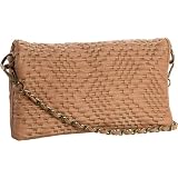 BIG BUDDHA Sara Cross-Body