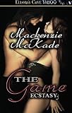 The Game - Ecstasy
