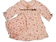 Walt Disney Pooh Dress with Panties