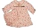 Apparel : Walt Disney Pooh Dress with Panties