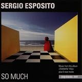 So Much
