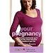 Your Pregnancy: The Netmums Guide to Having a Baby