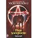 Une aventure de Vicki Nelson, Tome 2 : Piste sanglante