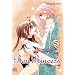 Boy Princess: v. 7 (Boy Princess)