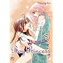 Boy Princess: v. 7 (Boy Princess)