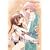 Boy Princess: v. 7 (Boy Princess)