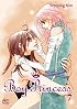 Boy Princess: Volume 7 (Boy Princess)
