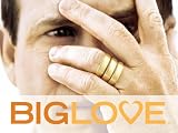 play video on Amazon Instant Video