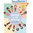 D�tails sur le produit