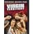 Virgin Territory : Widescreen Edition