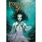 Mermaid Books for All Ages