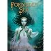 Mermaid Books for All Ages