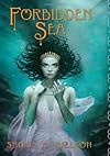 Forbidden Sea