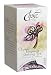 Choice Organic Magnolia Oolong, 20-Count Box (Pack of 6)