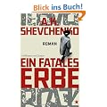 Ein fatales Erbe