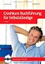 Crashkurs Buchf�hrung f�r Selbstst�ndige