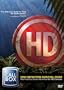 High Definition Survival Guide - The Final Cut Studio Workflow for HD Cameras