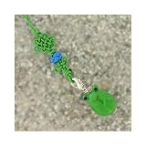 Lucky Charm���˥ޥ���ɳ���ӥ��ȥ�å�(������)
