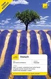 Review Teach Yourself  / Teach Yourself French (TY Complete Courses)