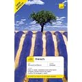 Teach Yourself French (TY Complete Courses)