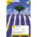 Teach Yourself French (TY Complete Courses)
