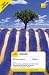 Teach Yourself French (TY Complete Courses)