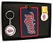 Minnesota Twins Three Piece Sports Fan Pack