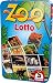Schmidt Spiele 51230 - Zoo Lotto