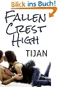 FALLEN CREST HIGH