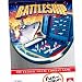 Battleship Travel - Fun on the Run