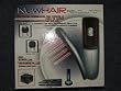 Hair growth device based on infrared technology