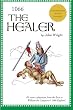 1066 The Healer