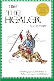 1066 The Healer