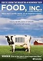Food Inc.