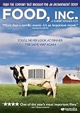 Food Inc.