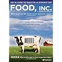 Food Inc.