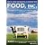 Food Inc.