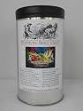 Survival Seed Vault - Heirloom Emergency Survival Seeds - Plant a Full Acre Crisis Victory Garden - 20 Easy-to-grow Varieties