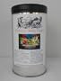 Survival Seed Vault - Heirloom Emergency Survival Seeds - Plant a Full Acre Crisis Victory Garden - 20 Easy-to-grow Varieties