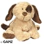 Webkinz Jr Puppy