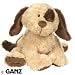 Webkinz Jr Puppy