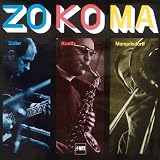Zo-Ko-Ma